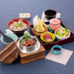 ふぁみり庵 はいから亭 与次郎本店 メニュー 和食 ぐるなび ふぁみり庵 はいから亭 与次郎本店 メニュー 和食 ぐるなび