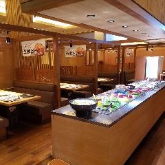 ふぁみり庵 はいから亭 与次郎本店 鹿児島市 焼肉 ぐるなび ふぁみり庵 はいから亭 与次郎本店 鹿児島市 焼肉 ぐるなび