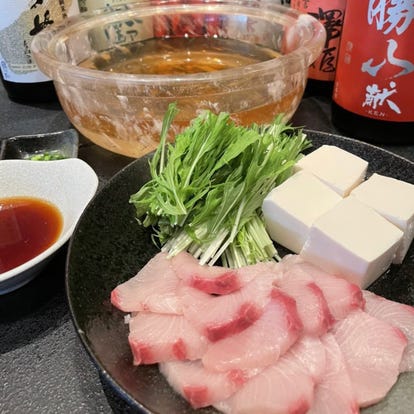 美味しいお店が見つかる 宇都宮の食事 ディナーでおすすめしたい人気レストラン ぐるなび 美味しいお店が見つかる 宇都宮の食事 ディナーでおすすめしたい人気レストラン ぐるなび