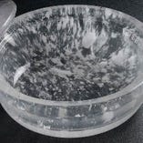 水晶鍋
