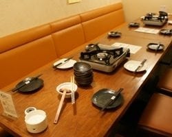 個室居酒屋 木更津の煖 木更津 居酒屋 ぐるなび 個室居酒屋 木更津の煖 木更津 居酒屋 ぐるなび