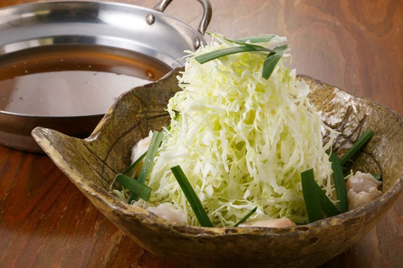 22年 最新グルメ 個室居酒屋 木更津の煖 木更津 レストラン カフェ 居酒屋のネット予約 千葉版