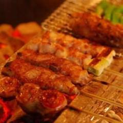 個室居酒屋 木更津の煖 