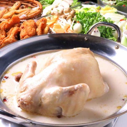 福山城周辺の食事 ディナーでおすすめしたい人気のお店 ぐるなび