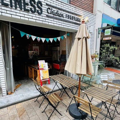 人気の美味い店 福山駅近くの居酒屋でおすすめ 完全個室 飲み放題など ぐるなび