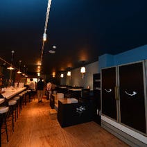 福山駅周辺 居酒屋 大人数で宴会 4 000円以内 おすすめ人気レストラン ぐるなび