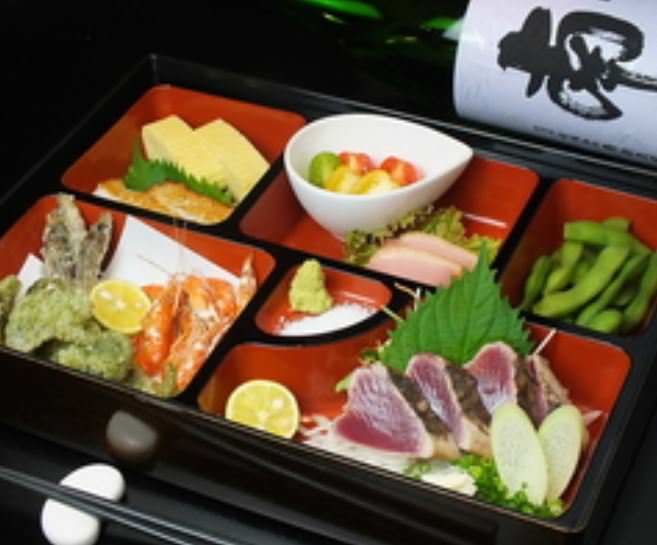高知郷土居酒屋 土佐自在家 高松鍛冶屋町店 高松 居酒屋 ぐるなび 高知郷土居酒屋 土佐自在家 高松鍛冶屋町店 高松 居酒屋 ぐるなび
