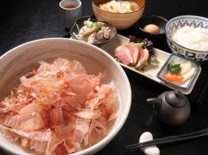 ランチならここ 高松の和食でおすすめしたい人気のお店 ぐるなび ランチならここ 高松の和食でおすすめしたい人気のお店 ぐるなび