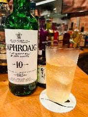 バー モンロー