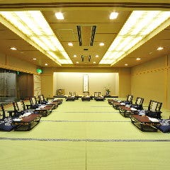 完全個室 割烹 日本料理 但馬