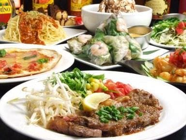 下北沢 ニカイノワインサカバ