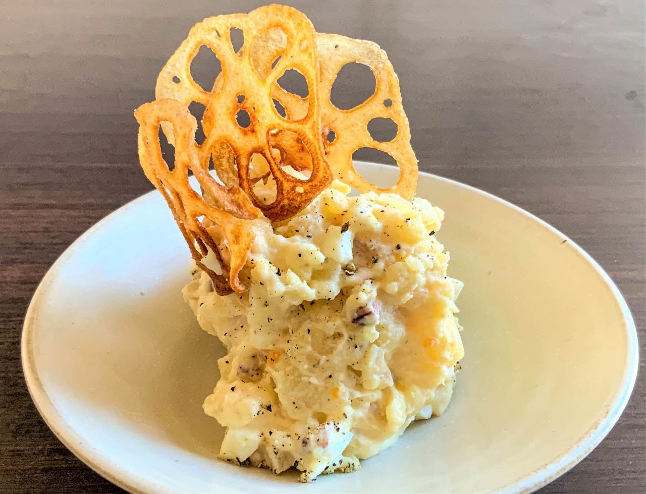 下北沢 ニカイノワインサカバ 下北沢 居酒屋 ぐるなび