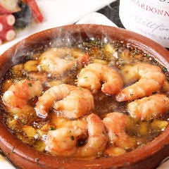 下北沢 ニカイノワインサカバ 