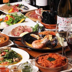 下北沢で飲み放題があるおすすめ居酒屋