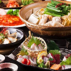 クリスマスディナー特集 博多駅博多口の夜景がきれいなお店 クリスマスディナー デートにおすすめのお店 ぐるなび