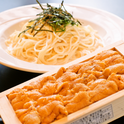 美味しいパスタが食べたい 神戸でおすすめしたい人気のお店 ぐるなび 美味しいパスタが食べたい 神戸でおすすめしたい人気のお店 ぐるなび