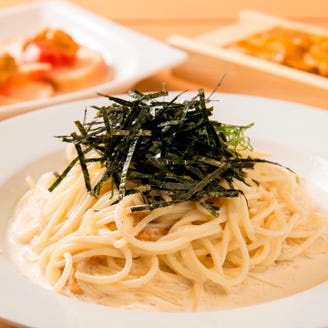 まもるくん メニュー お気軽イタリアン ぐるなび