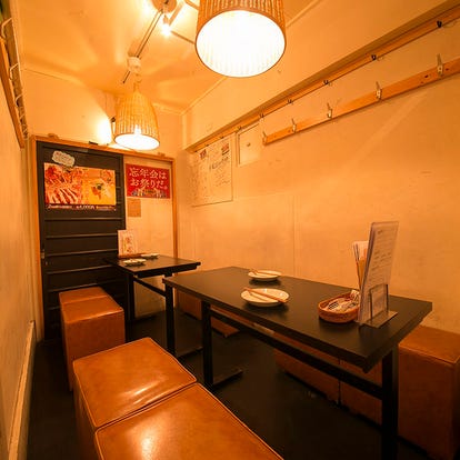 駅近グルメが見つかる 神戸駅周辺の食事 ディナーでおすすめしたい人気レストラン ぐるなび