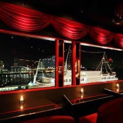 フランツ カフェ