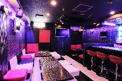 画面を見ながらダンスの練習♪ 忘年会や結婚式の余興練習に最適