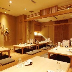 世界の山ちゃん川崎仲見世店 川崎 鳥料理 鶏料理 ぐるなび