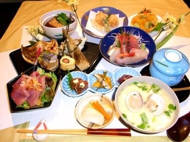 和酒処 厨（みくり）