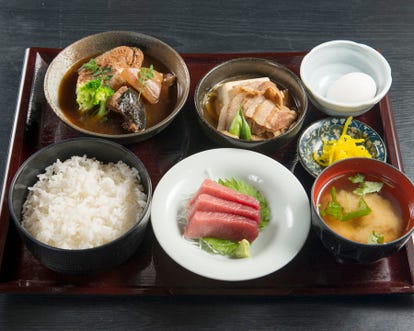 ランチならここ 虎ノ門の和食でおすすめしたい人気のお店 ぐるなび ランチならここ 虎ノ門の和食でおすすめしたい人気のお店 ぐるなび