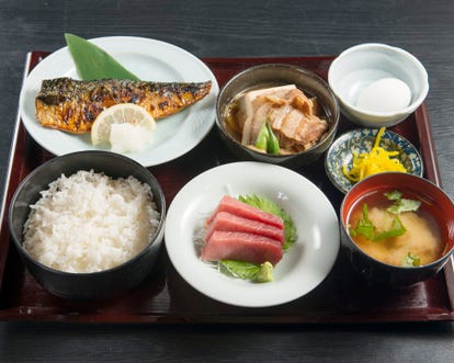 ランチならここ 虎ノ門の和食でおすすめしたい人気のお店 ぐるなび ランチならここ 虎ノ門の和食でおすすめしたい人気のお店 ぐるなび