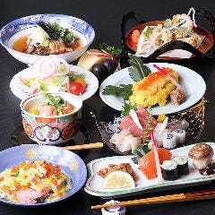 和酒処 厨（みくり）