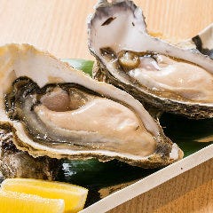 旬彩酒房 みやびや