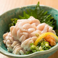 旬彩酒房 みやびや
