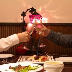 Bistro Futatsuboshi ビストロフタツボシ 春日井 フレンチ フランス料理 ぐるなび Bistro Futatsuboshi ビストロフタツボシ 春日井 フレンチ フランス料理 ぐるなび
