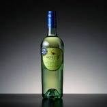 Bogle Sauvignon Blanc 2018　ボーグル ソーヴィニョンブラン（白）　