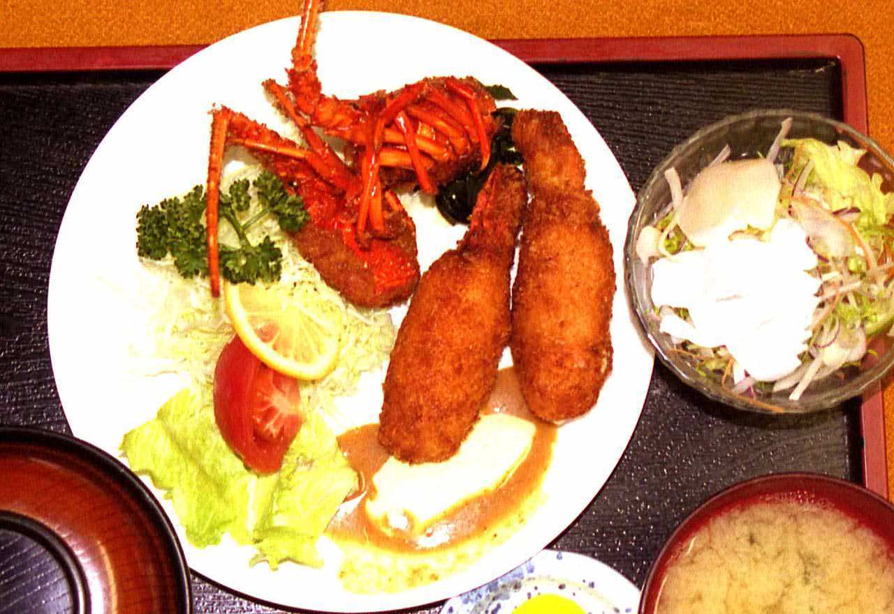 南伊豆 海鮮料理 青木さざえ店 写真 ぐるなび 南伊豆 海鮮料理 青木さざえ店 写真 ぐるなび