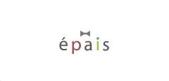 epais 