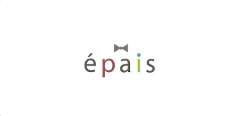 epais