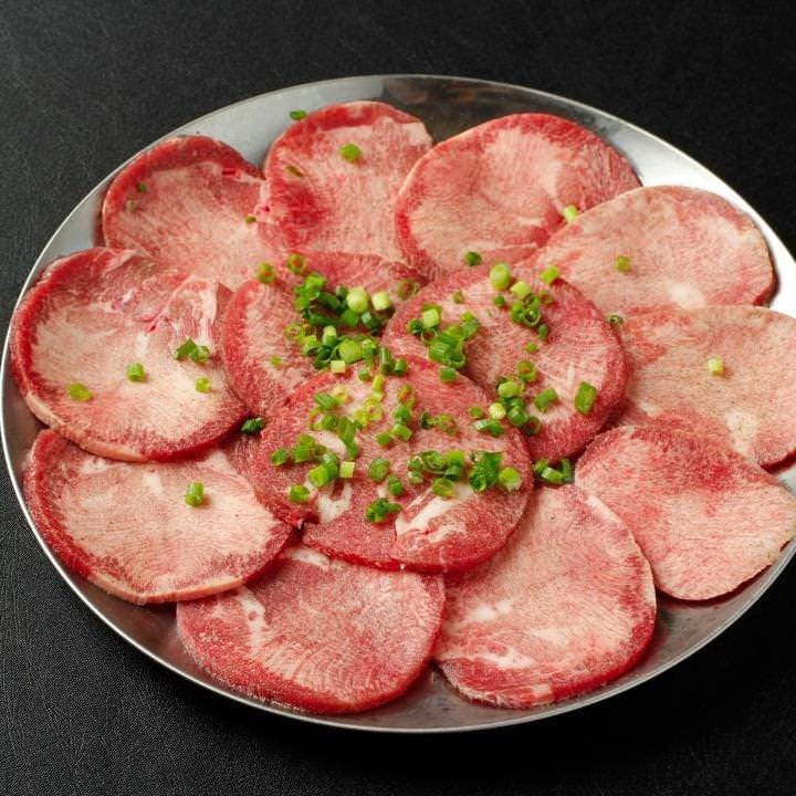 七輪炭火焼肉 味ん味ん 鶴間店 中央林間 鶴間 焼肉 ぐるなび 七輪炭火焼肉 味ん味ん 鶴間店 中央林間 鶴間 焼肉 ぐるなび