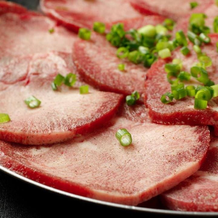 七輪炭火焼肉 味ん味ん 鶴間店 中央林間 鶴間 焼肉 ぐるなび 七輪炭火焼肉 味ん味ん 鶴間店 中央林間 鶴間 焼肉 ぐるなび