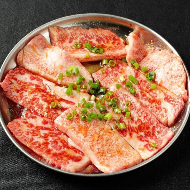七輪炭火焼肉 味ん味ん 鶴間店 中央林間 鶴間 焼肉 ぐるなび 七輪炭火焼肉 味ん味ん 鶴間店 中央林間 鶴間 焼肉 ぐるなび