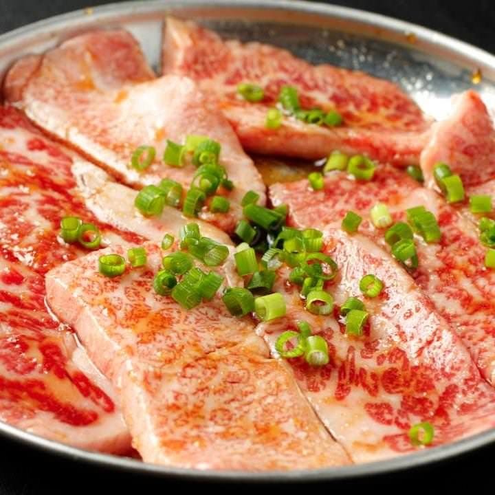 七輪炭火焼肉 味ん味ん 鶴間店 中央林間 鶴間 焼肉 ぐるなび 七輪炭火焼肉 味ん味ん 鶴間店 中央林間 鶴間 焼肉 ぐるなび