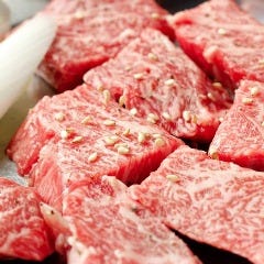 七輪炭火焼肉 味ん味ん 鶴間店 中央林間 鶴間 焼肉 ぐるなび 七輪炭火焼肉 味ん味ん 鶴間店 中央林間 鶴間 焼肉 ぐるなび