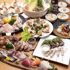 食工房 SHINOWA