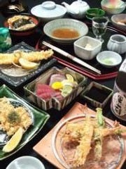 ☆★☆賑わいこーす☆★☆