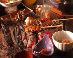 一里野高原ホテル ろあん 