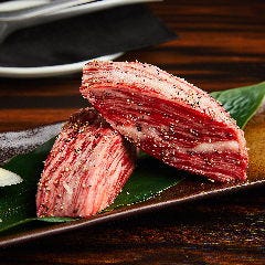 大徳壽 みなとみらい
