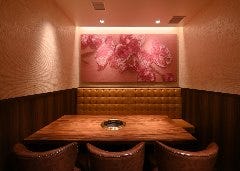 大徳壽 みなとみらい みなとみらい 焼肉 ぐるなび 大徳壽 みなとみらい みなとみらい 焼肉 ぐるなび