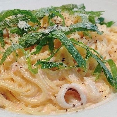 ランチならここ 赤坂のパスタでおすすめしたい人気のお店 ぐるなび