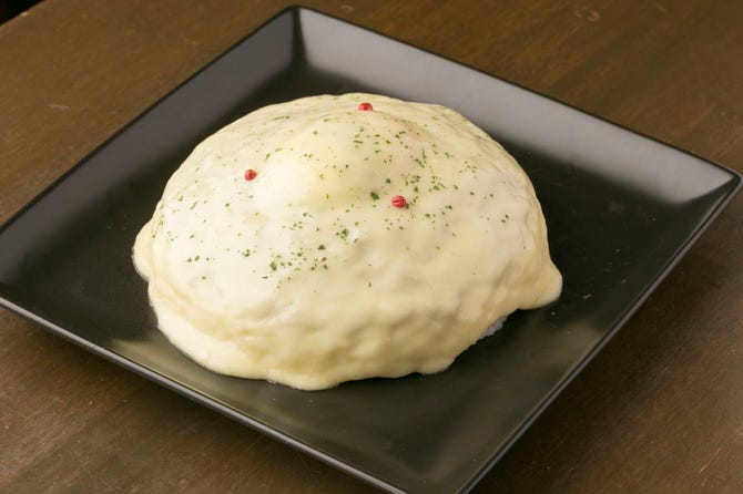 みのりんご 原宿 カレーライス ぐるなび