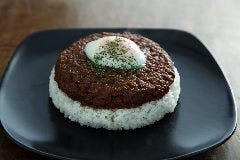 みのりんご