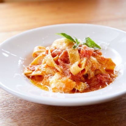 ランチならここ 鎌倉のイタリアン フレンチでおすすめしたい人気のお店 ぐるなび